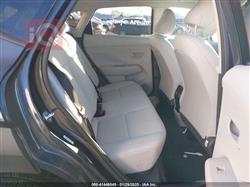 هيونداي كونا